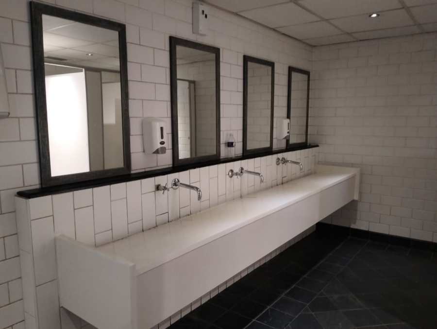 To Let commercial Property for Rent in Tyger Valley Western Cape